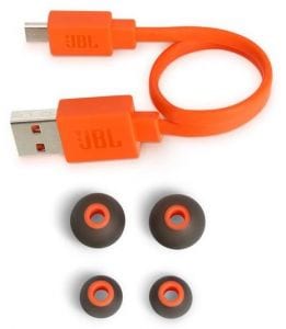 سماعات. jbl E65.E55
لا تنسَ أنك شاهدت هذا الإعلان في عنكبوت
الوصف:
Noise Cancelling : 1
Mic...