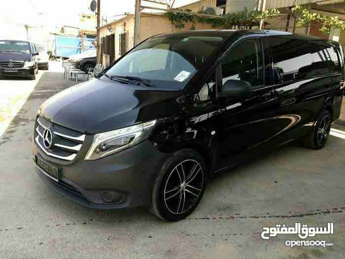مرسيدس بنز 2016 vip لخدمات التوصيل
لا تنسَ أنك شاهدت هذا الإعلان في عنكبوت
مرسيدس بنز لتوصيل جميع...
