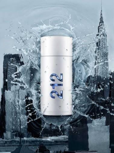 عطور اورجينال 100% مكفولة لمدة اسبوع
لا تنسَ أنك شاهدت هذا الإعلان في عنكبوت
ليش تشتري عطر بس...