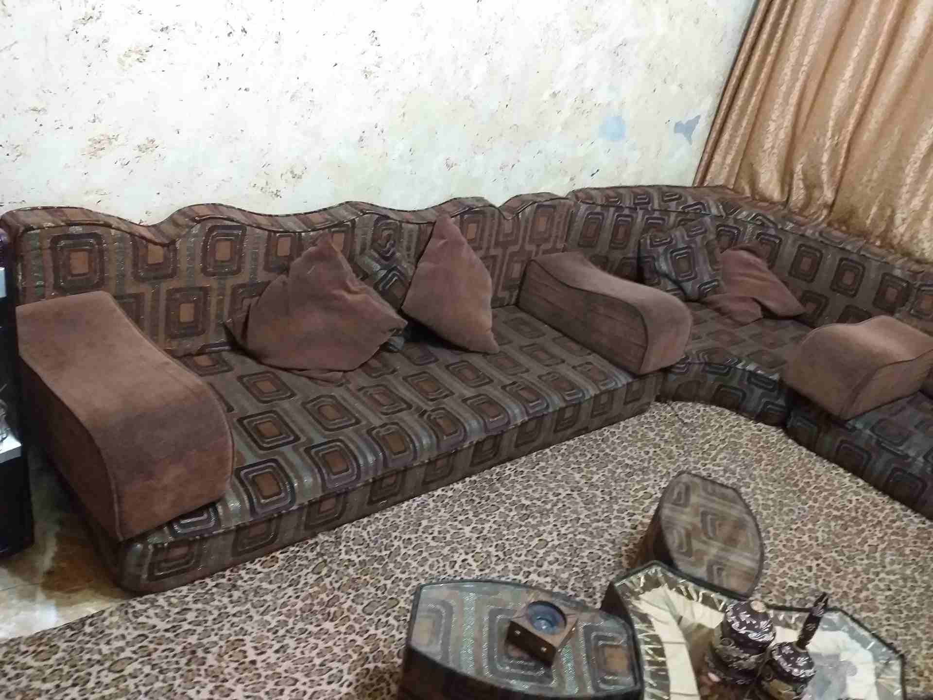 مجلس عربي للبيع ارتفاع 20 سم سفنج ضغط عالي
لا تنسَ أنك شاهدت هذا الإعلان في عنكبوت
مجلس عربي للبي...