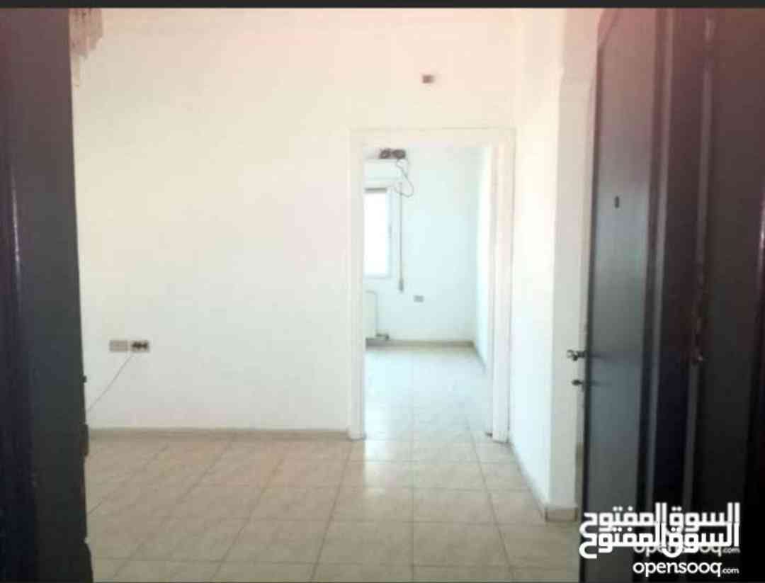 شقة للايجار في ضاحية الرشيد
لا تنسَ أنك شاهدت هذا الإعلان في عنكبوت
3غرف نوم 1منهم ماستر
صالة...
