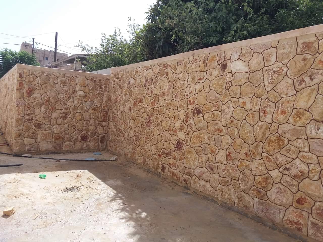 لتركيب الشحف وتكحيل الحجر وبناء الشلالات والنوافير
لا تنسَ أنك شاهدت هذا الإعلان في عنكبوت
أج...