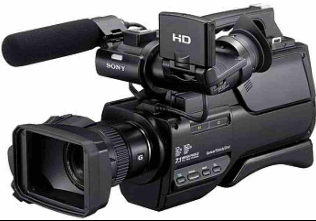 كاميرا Sony 1500 للايجار
لا تنسَ أنك شاهدت هذا الإعلان في عنكبوت
كاميرا Sony 1500 للايجار
كامير...