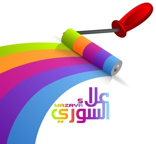 معلم دهان سوري واسعار تناسب الجميع
لا تنسَ أنك شاهدت هذا الإعلان في عنكبوت
داخل عمان فقط...