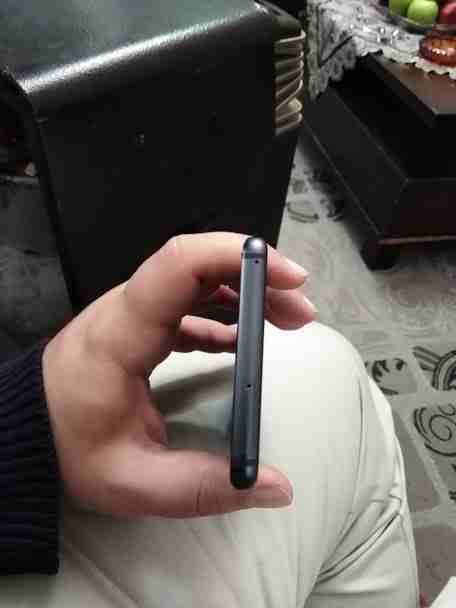 سامسونج نوت فان Note FE Fan Edition اسود
لا تنسَ أنك شاهدت هذا الإعلان في عنكبوت
سامسونج نوت Note...