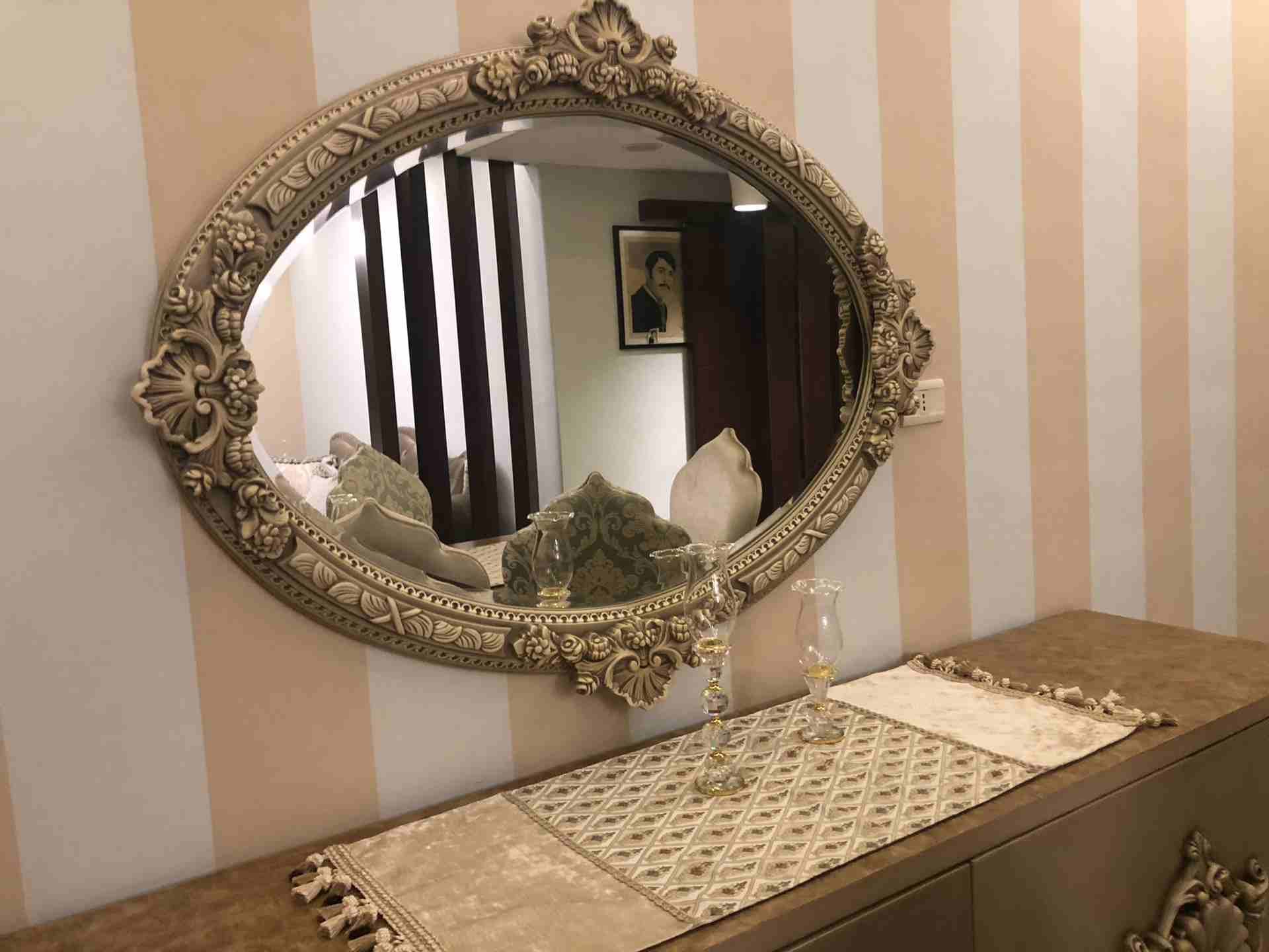 اثاث عريس للبيع
لا تنسَ أنك شاهدت هذا الإعلان في عنكبوت
اثاث فاخر جد...