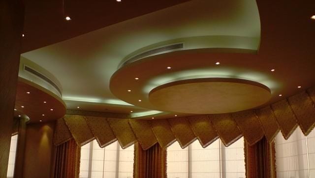 تنفيذ كافة اعمال الدهانات الديكورية للمنازل
لا تنسَ أنك شاهدت هذا الإعلان في عنكبوت
0798249466
تنفيذ اعمال دهان اجرة اليد...