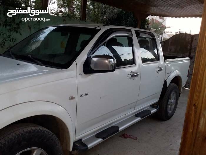 y كوشوك
لا تنسَ أنك شاهدت هذا الإعلان في عنكبوت
بكم دماكس 4×4 فل كامل اتوماتيك فحص كامل...