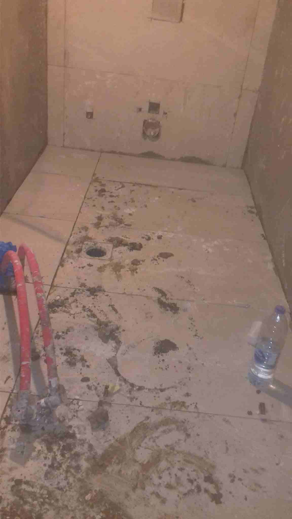 معلم بلاط تركيب البلاط بدقه طينه ولاسق
لا تنسَ أنك شاهدت هذا الإعلان في عنكبوت
معلم بلاط باركيه ب...