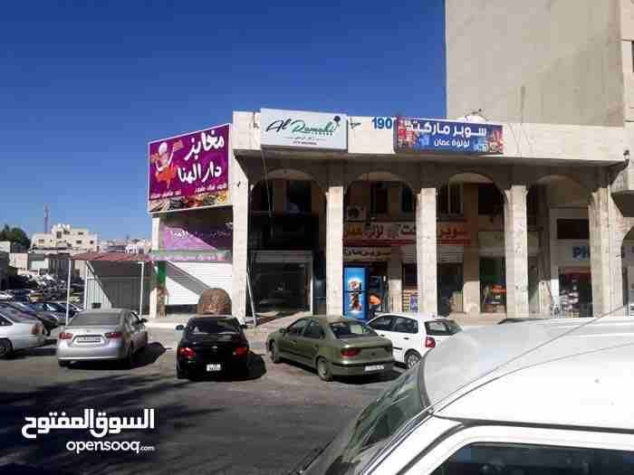 تسويه في تلاع العلي تصلح جيم او مطبخ
لا تنسَ أنك شاهدت هذا الإعلان في عنكبوت
تسويه تجارية في تلاع...
