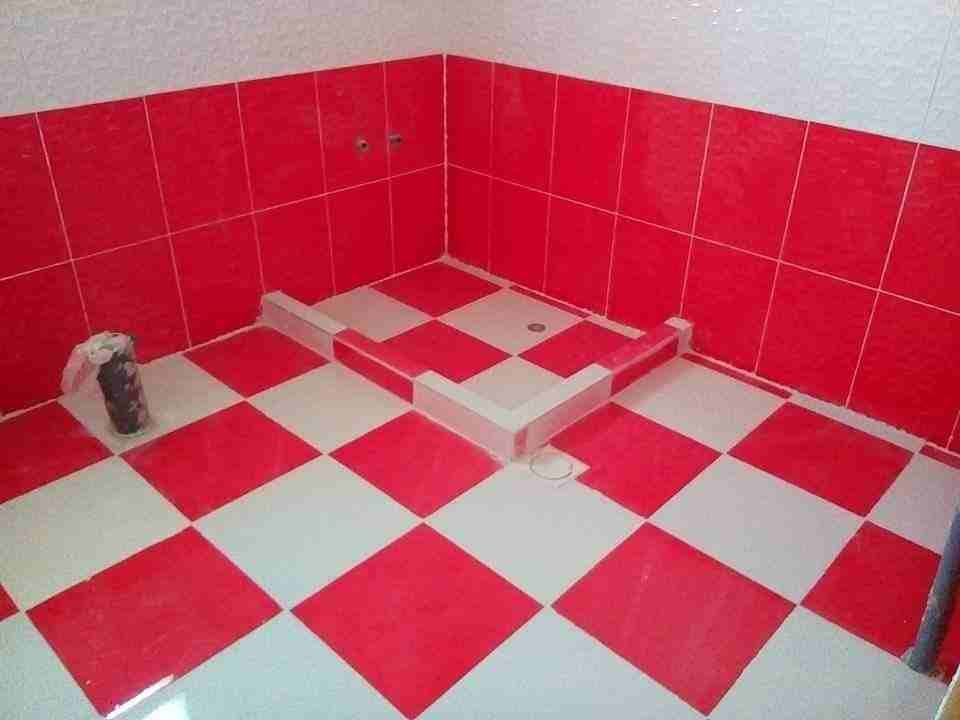 بليط لجميع انواع البلاط الأرض والجدران في أقل الأسعار
لا تنسَ أنك شاهدت هذا الإعلان في عنكبوت
بلي...