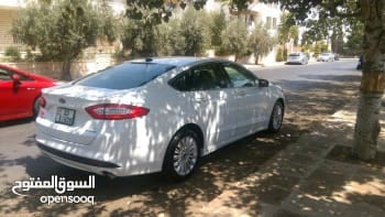 فورد فيوجن لؤلؤي 2014 كلين
لا تنسَ أنك شاهدت هذا الإعلان في عنكبوت
فورد فيوجن كلين تايتل فحص...