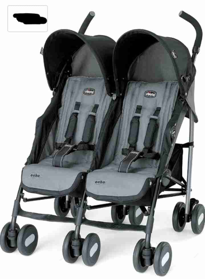 Chicco Echo Twin Stroller brand new
لا تنسَ أنك شاهدت هذا الإعلان في عنكبوت
Chicco Echo Twin...