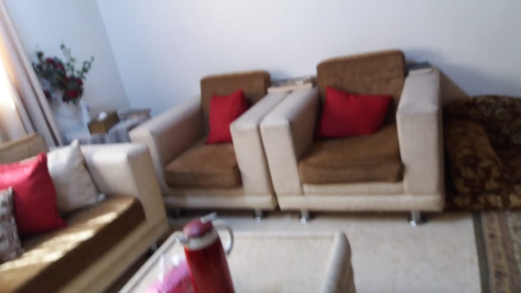 10اطقم كنب البيع كامل بسعر 1300دينار
لا تنسَ أنك شاهدت هذا الإعلان في عنكبوت
البيع كامل...
