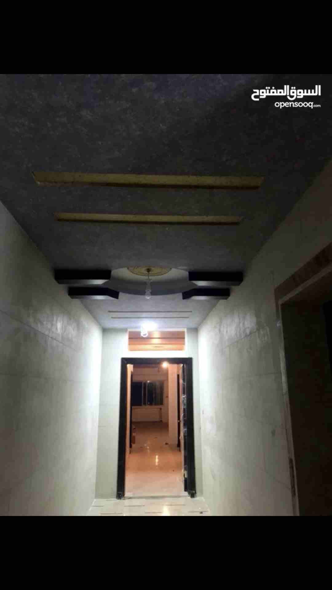 شقق فارغة فخمة جدا جدا تشطيباتها ممتازة جدا ومشغولة بامانة،عمارة جديدة لم تسكن،من المالك،أبونصير
لا تنسَ أنك شاهدت هذا الإعلان في عنكبوت...