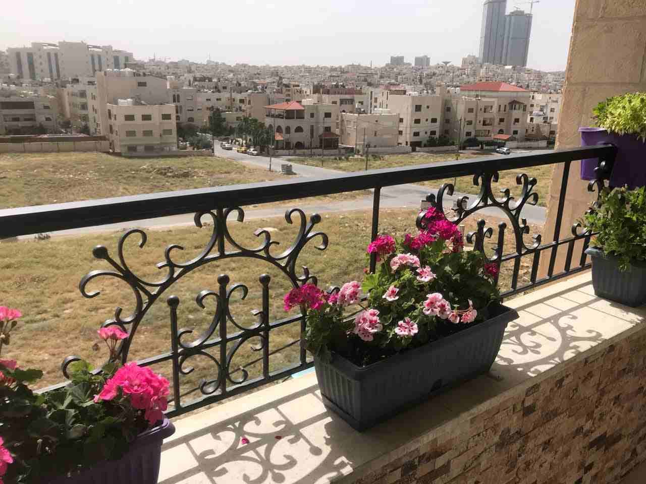ام السماق خلف الماكدونلز
لا تنسَ أنك شاهدت هذا الإعلان في عنكبوت
شقه 97م 2نوم مفروشة0795300838...