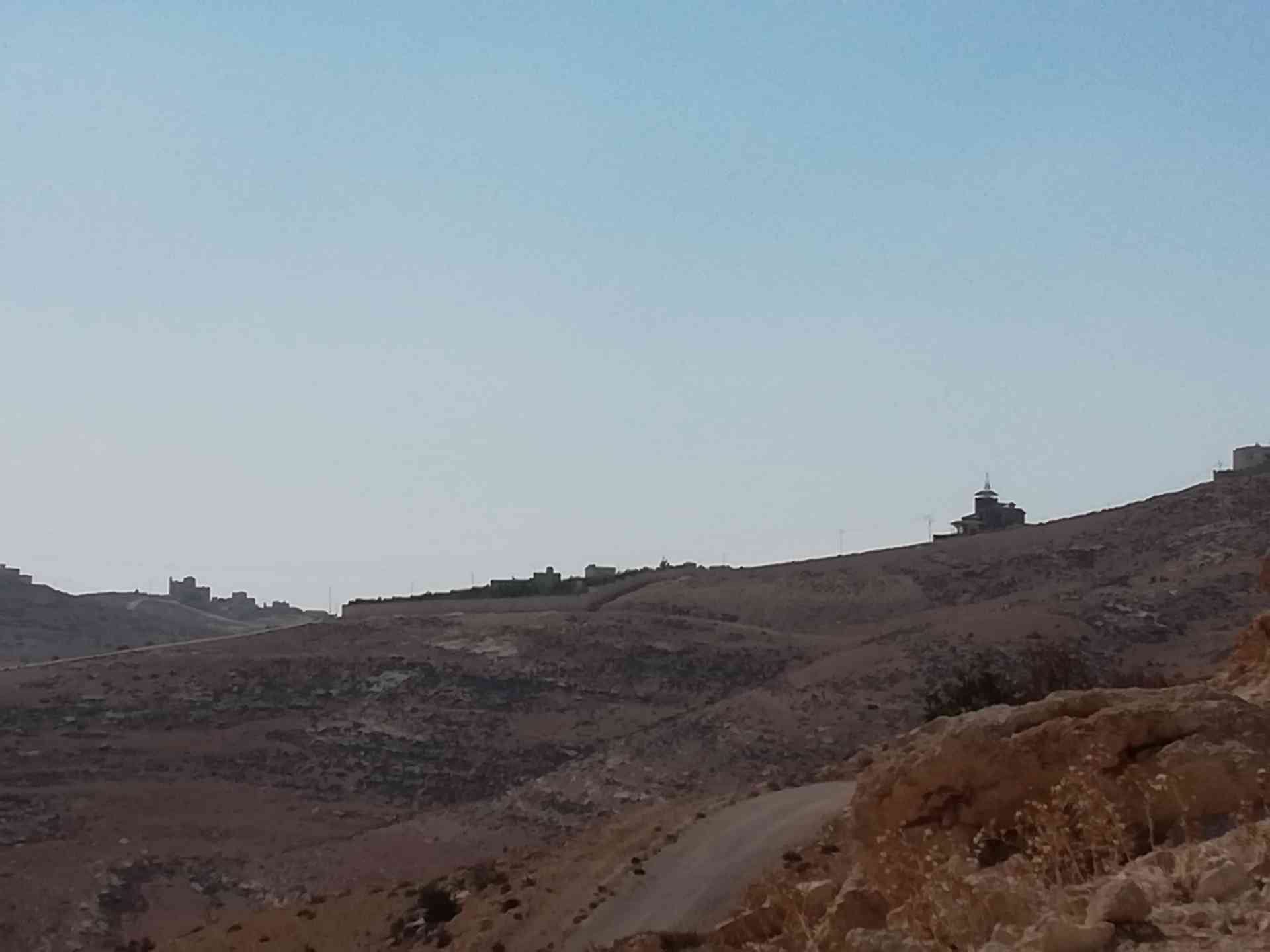 أرض للبيع في أم رمانه حوض الدغيليب اطلاله ولا اروع بسعر مغري جداً جدا
لا تنسَ أنك شاهدت هذا الإعلان في عنكبوت...
