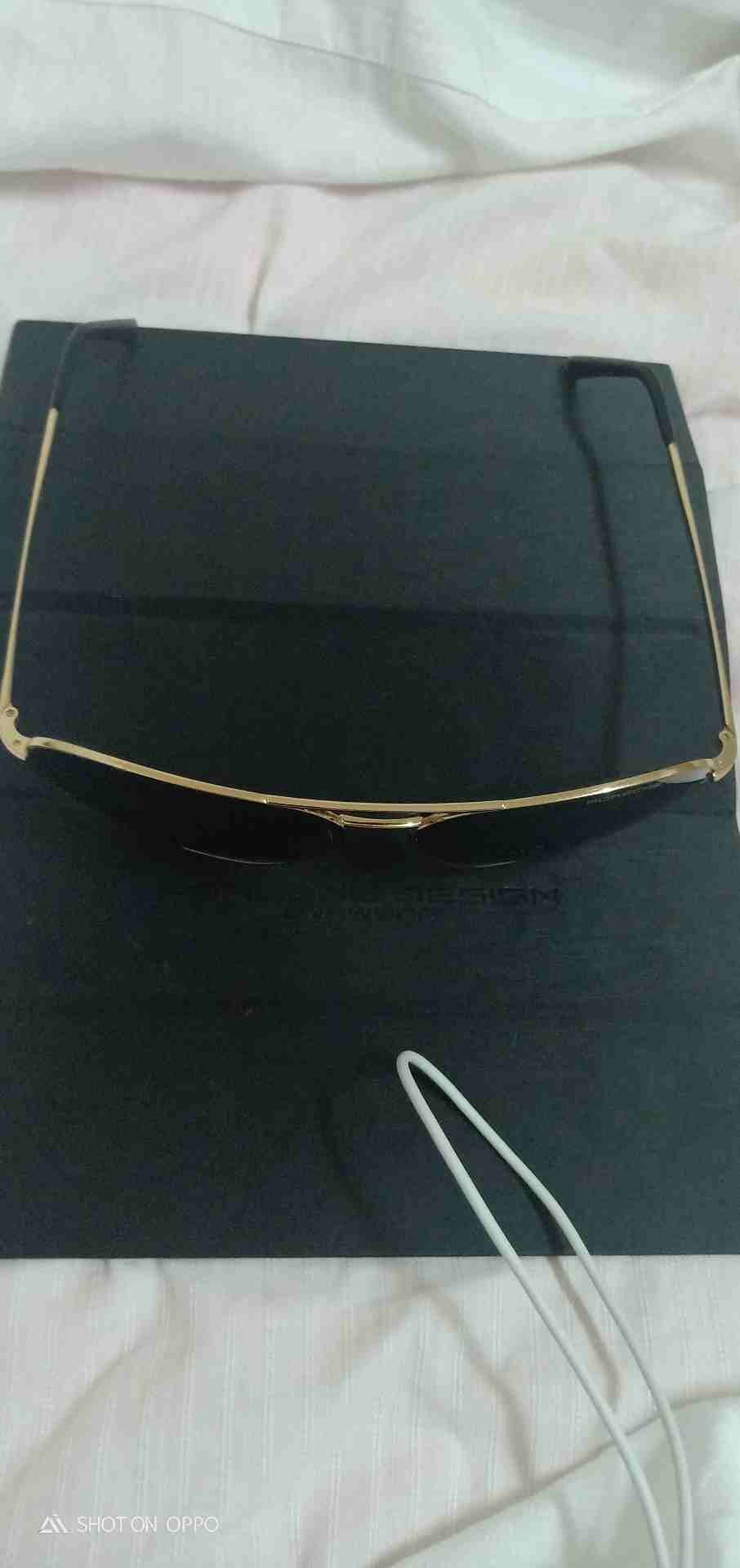 porsche design sunglasses
لا تنسَ أنك شاهدت هذا الإعلان في عنكبوت
porsche design sunglasses
نوعها...