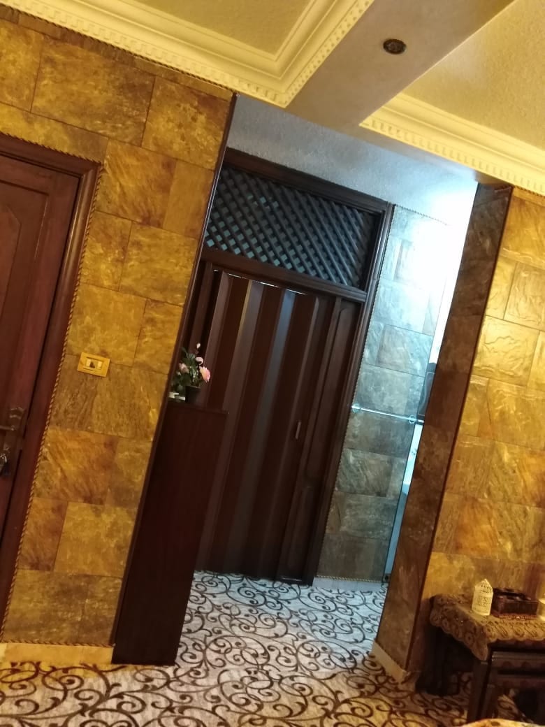صيانة عامة للمنازل والشركات
لا تنسَ أنك شاهدت هذا الإعلان في عنكبوت
صيانة الدهان وصيانة الق...