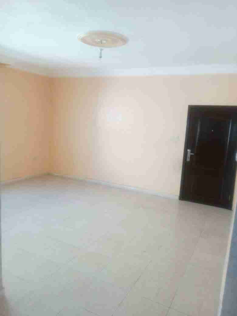 ضاحيه الأقصى بلقرب من مسجد سنجقيه
لا تنسَ أنك شاهدت هذا الإعلان في عنكبوت
شقه للبيع 3نوم 2حما...