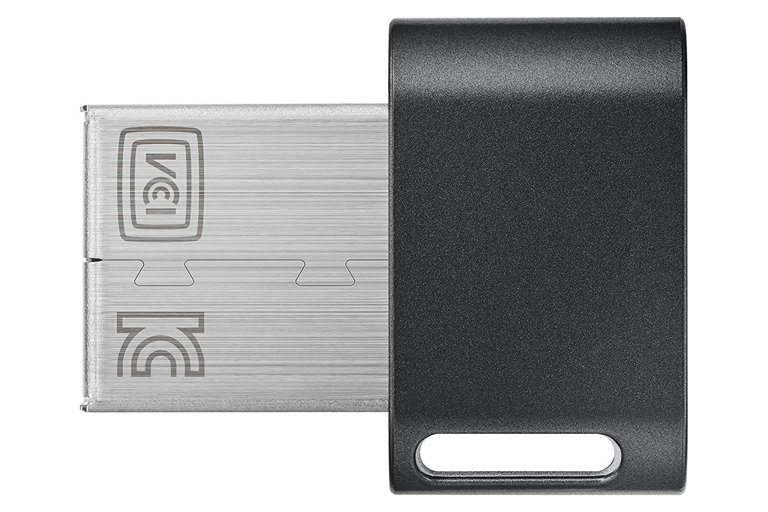 Samsung 128GB - 300MB/s USB 3.1 Flash Drive
لا تنسَ أنك شاهدت هذا الإعلان في عنكبوت
وصلت حديث...
