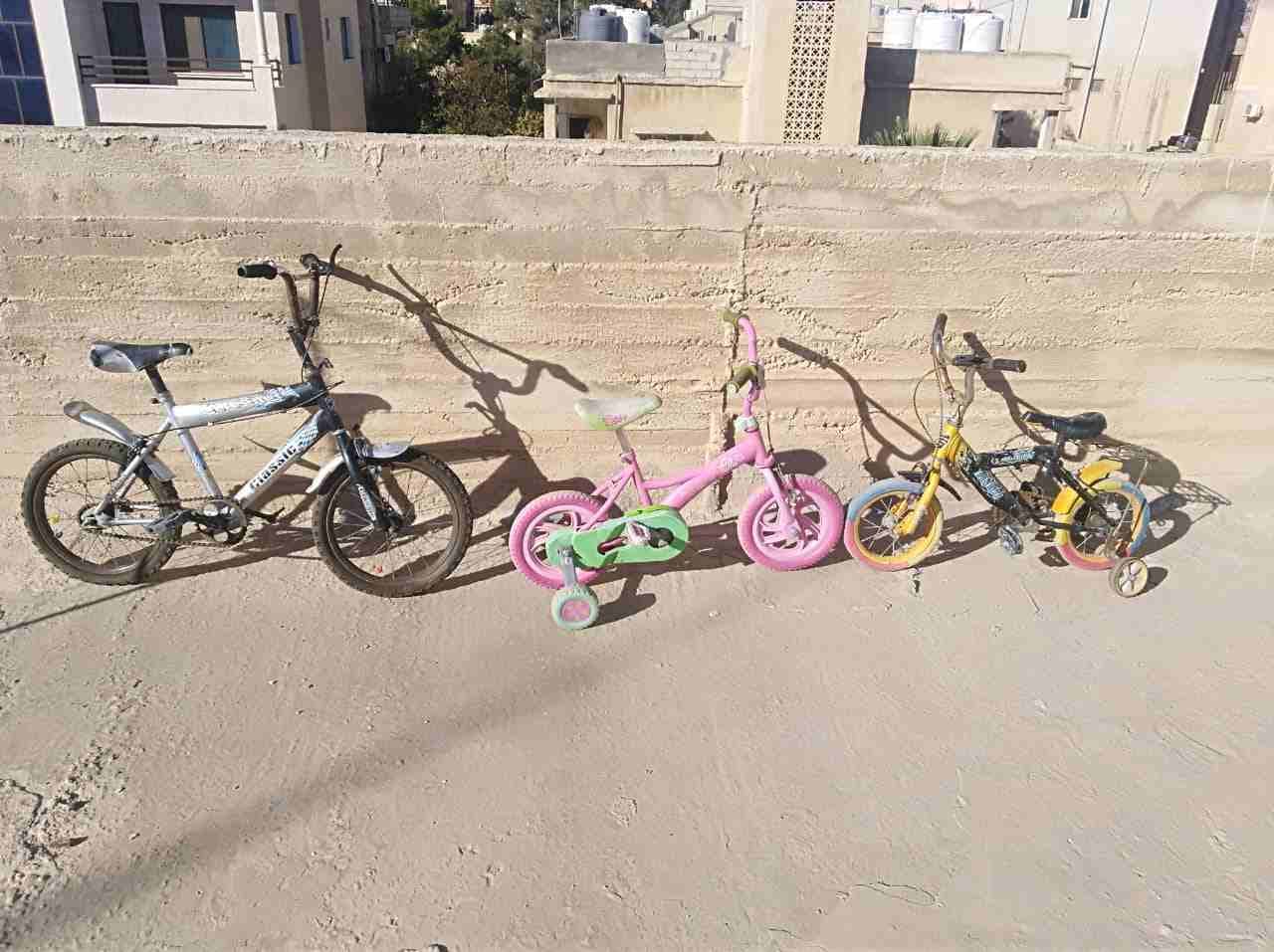 بسكليت مختلف الأحجام وعده أجهزه كهربائيه
لا تنسَ أنك شاهدت هذا الإعلان في عنكبوت
بسكليت عدد3 مختل...