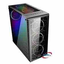 كيس CORI7 الجيل الرابع GAMING
لا تنسَ أنك شاهدت هذا الإعلان في عنكبوت
CORI7-4770 UP TO 3900MHZ
M...