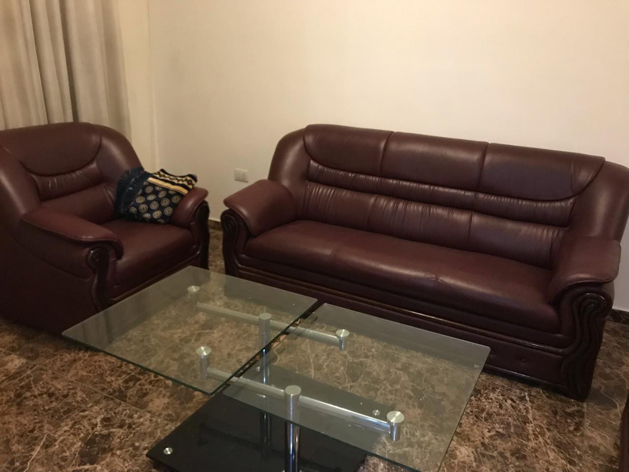 شقق تحبس الأنفاس مفروشة للايجار
لا تنسَ أنك شاهدت هذا الإعلان في عنكبوت
شقق للايجار يومي اسبو...