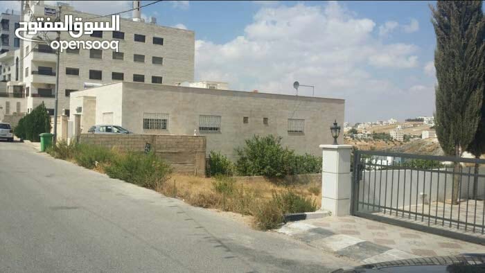 أرض 743م سكن ب في الطبقة (الظهير الخلفي)
لا تنسَ أنك شاهدت هذا الإعلان في عنكبوت
منطقة هادئة...