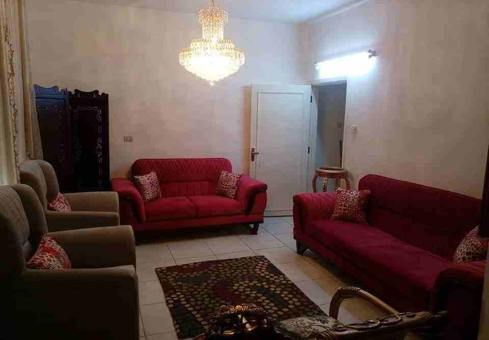 أثاث بيت مستعمل للبيع
لا تنسَ أنك شاهدت هذا الإعلان في عنكبوت
اثُاثُ بّيَتْ مٌسِتْْعمٌلُ لُلُبّيَ...
