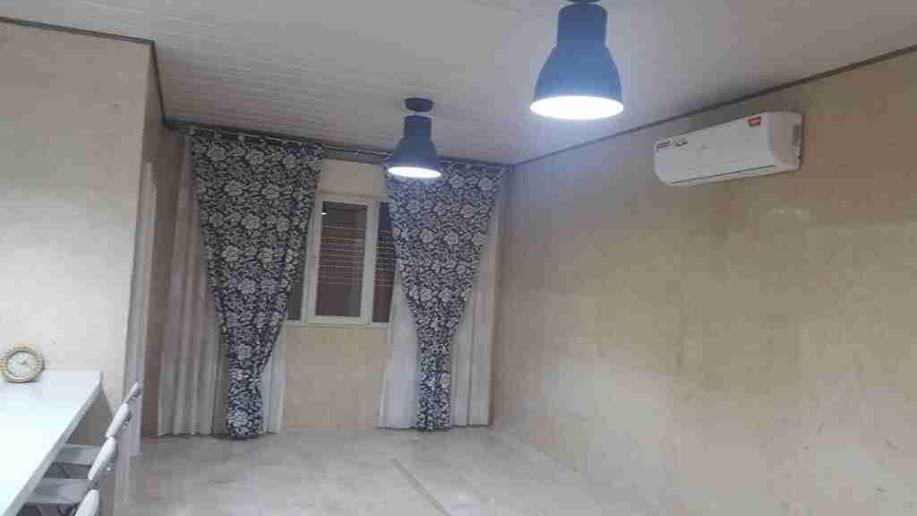 فيلا في أبونصير
لا تنسَ أنك شاهدت هذا الإعلان في عنكبوت
العنوان فيلا فاخرة مفروشة في عمّان -...