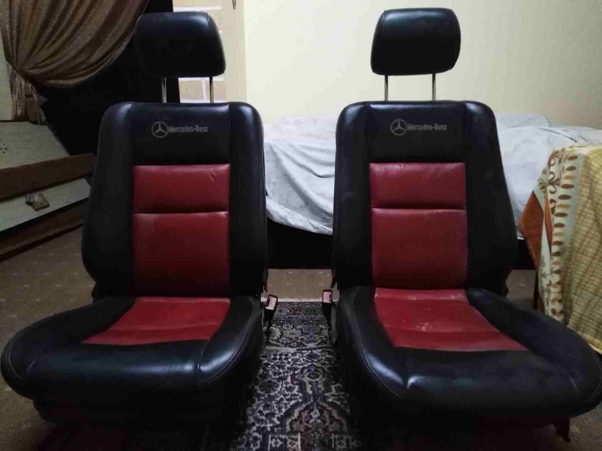 غرفة سي 200 مرسيدس نظيفه
لا تنسَ أنك شاهدت هذا الإعلان في عنكبوت
غرفه مرسيدس سي 200 c200
تركب ع م...