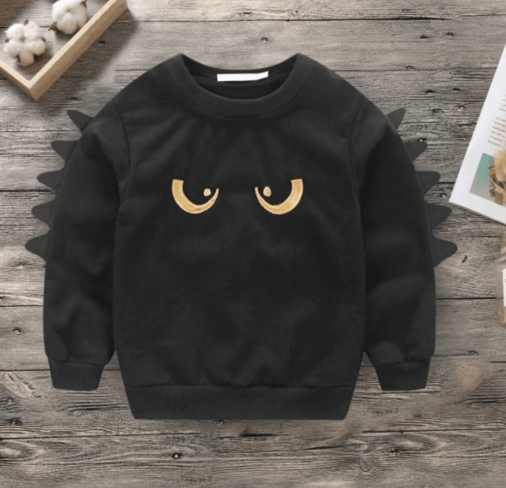 Stylish Top - بلوزة سوداء ولّادي
لا تنسَ أنك شاهدت هذا الإعلان في عنكبوت
Stylish Top - بلوزة...
