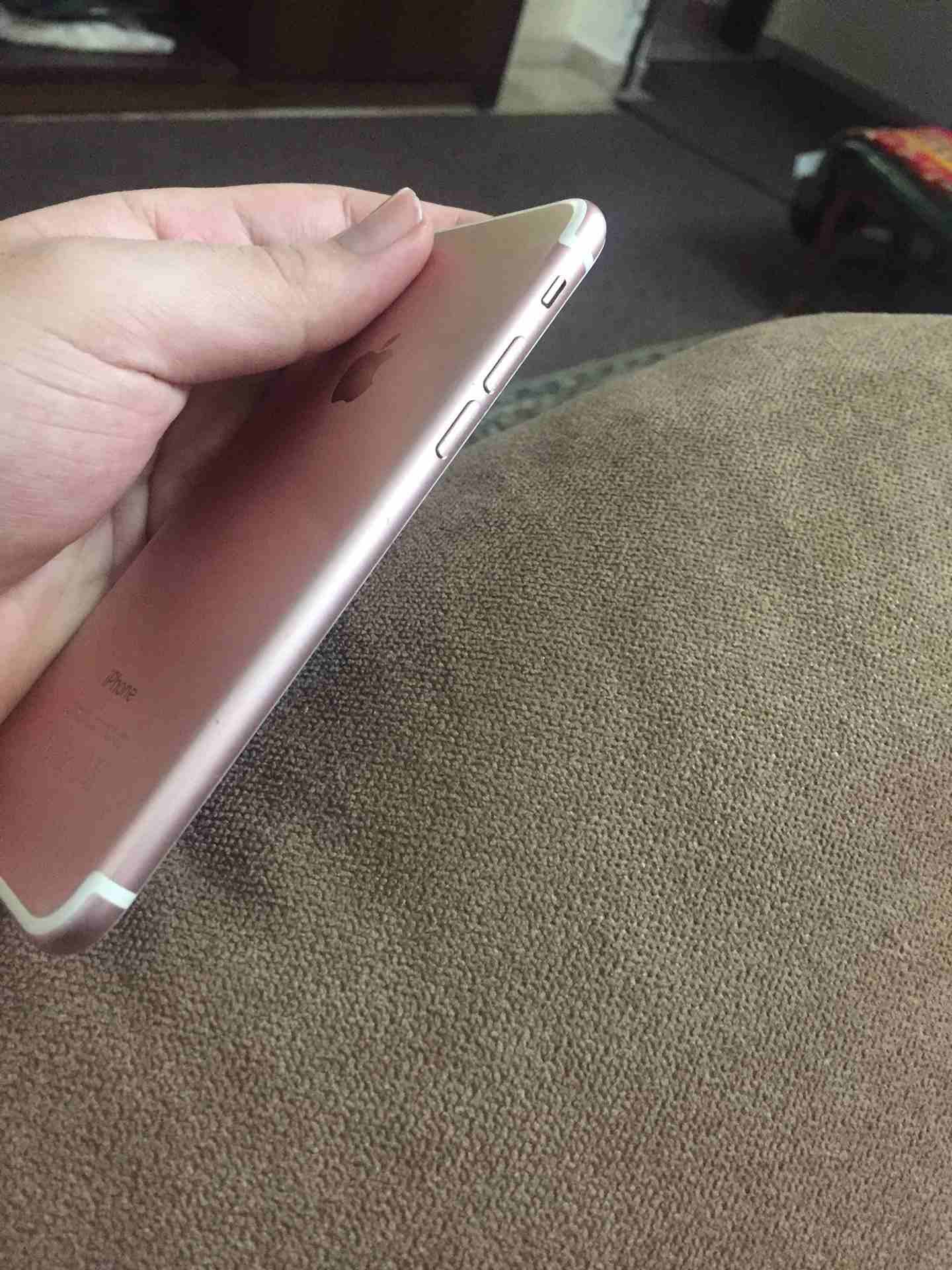 ايفون 7 32g وكالة للبيع نظيف جداً
لا تنسَ أنك شاهدت هذا الإعلان في عنكبوت
ايفون 7 32g بحالة الوكا...