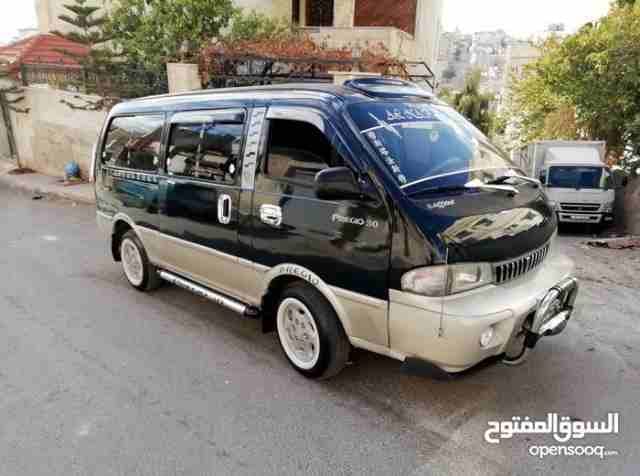 باص بريجو 96 محدث كامل 2003
لا تنسَ أنك شاهدت هذا الإعلان في عنكبوت
الباص صلات النبي مو ناقصو اشي...