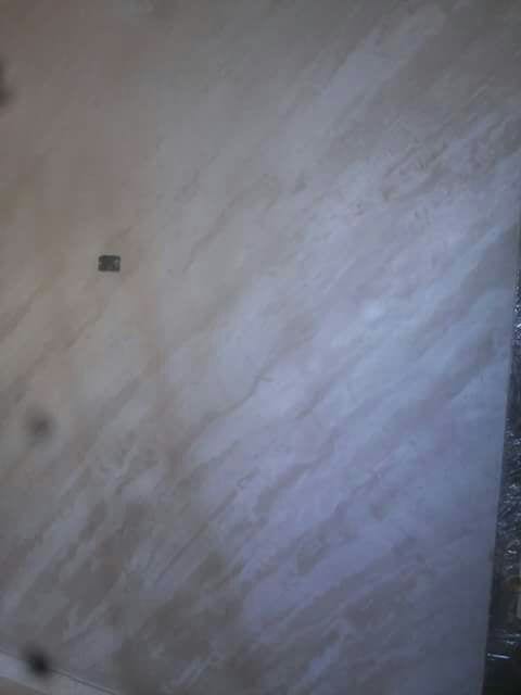 احدث انواع الدهانات والديكورات المنازل باسعار مناسبه0788683539
لا تنسَ أنك شاهدت هذا الإعلان في عنكبوت...