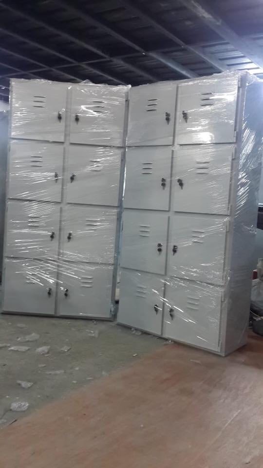 تصنيع لوحات كهربائيه
لا تنسَ أنك شاهدت هذا الإعلان في عنكبوت
تنفيذ كافه الاعمال الكهربائيه دا...