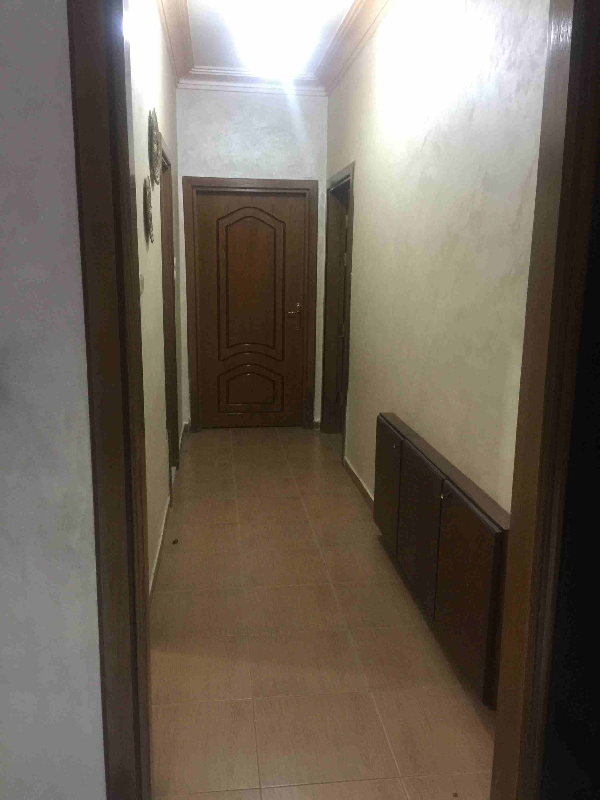 شقه مفروشة بتلاع العلي خلف سوق السلطان مميزه جدا
لا تنسَ أنك شاهدت هذا الإعلان في عنكبوت
شقه مفرو...