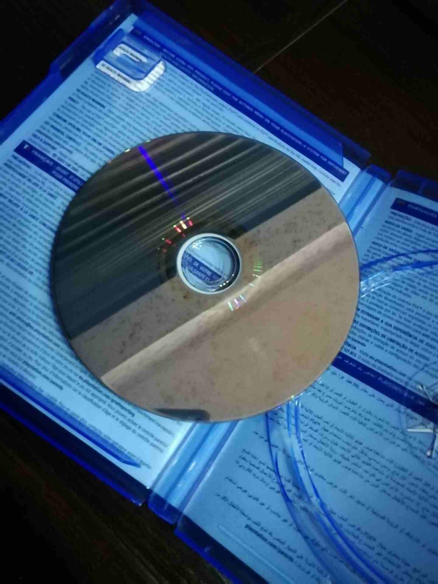 الكرك مؤته
لا تنسَ أنك شاهدت هذا الإعلان في عنكبوت
ولا شحطه
-----...