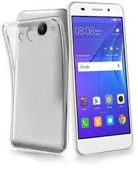 خلوي اقساط لكل الناس Huawei Y3 2017 فقط بقسط 10دنانير
لا تنسَ أنك شاهدت هذا الإعلان في عنكبوت...