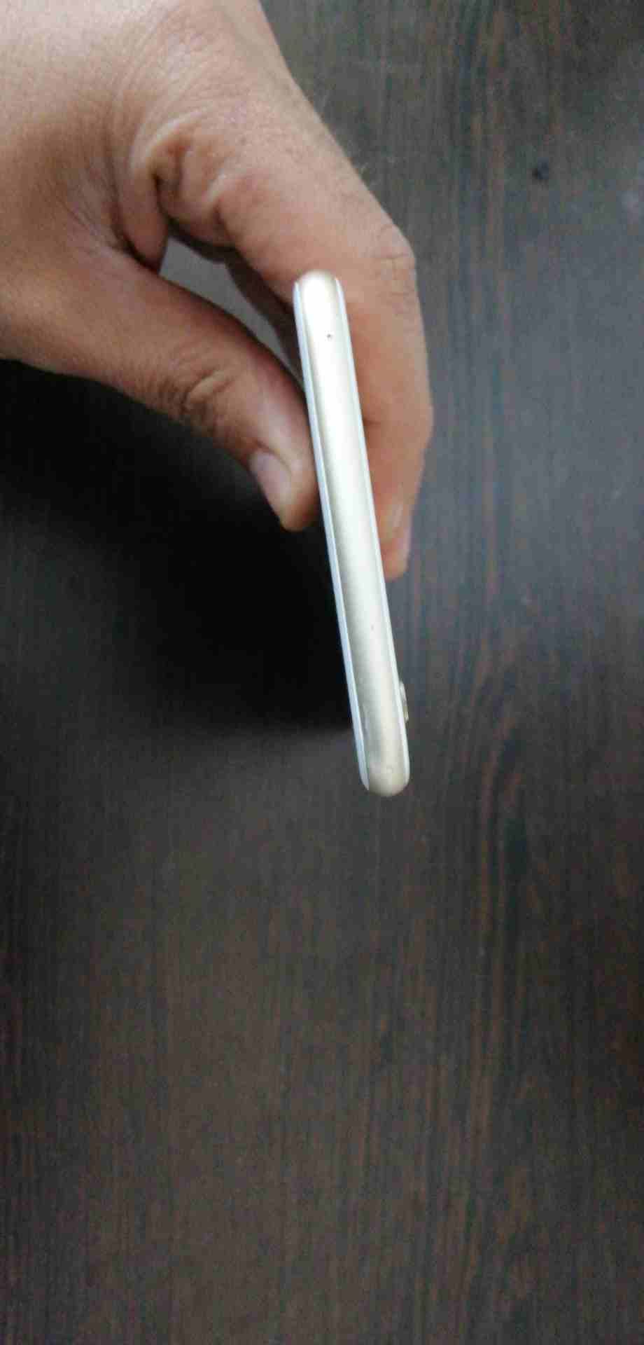ايفون 6 بلص
لا تنسَ أنك شاهدت هذا الإعلان في عنكبوت
ايفون 6 plus للبيع أو للبدل 64 gb...