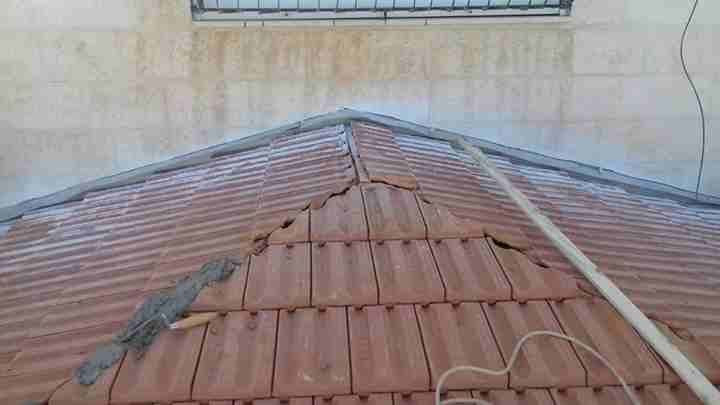 دهان .اعمال القرميد .والجبسون بورد
لا تنسَ أنك شاهدت هذا الإعلان في عنكبوت
تحطيم الاسعار ..........
