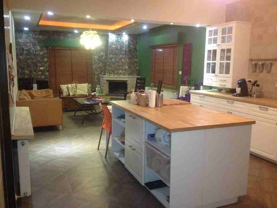 Top notch elegant one floor plan apartment for lease
لا تنسَ أنك شاهدت هذا الإعلان في عنكبوت
Loca...
