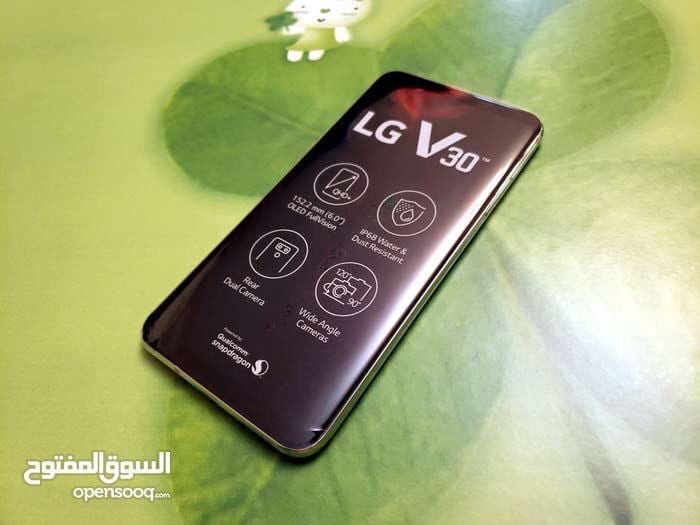LG Mobaile G7 ..V40 ..V30
لا تنسَ أنك شاهدت هذا الإعلان في عنكبوت
السلام عليكم ورحمة الله وب...