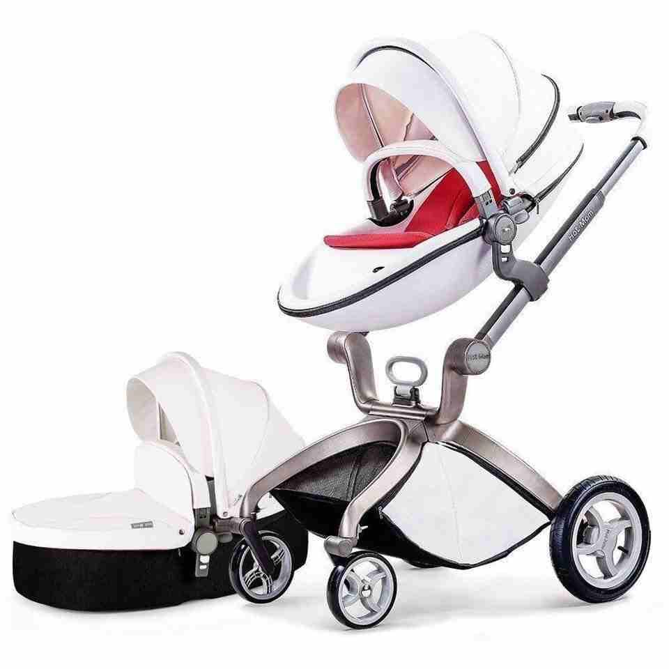baby stroller
لا تنسَ أنك شاهدت هذا الإعلان في عنكبوت
Stroller & carry coat for sale ( not us...