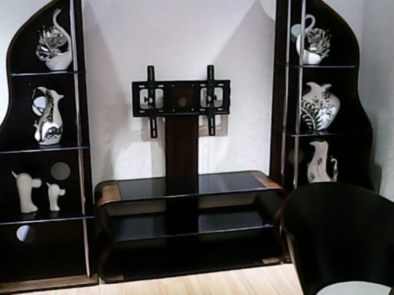 تصفية بوفية تلفزيون
لا تنسَ أنك شاهدت هذا الإعلان في عنكبوت
معرض قلسطين palistin furniture _...