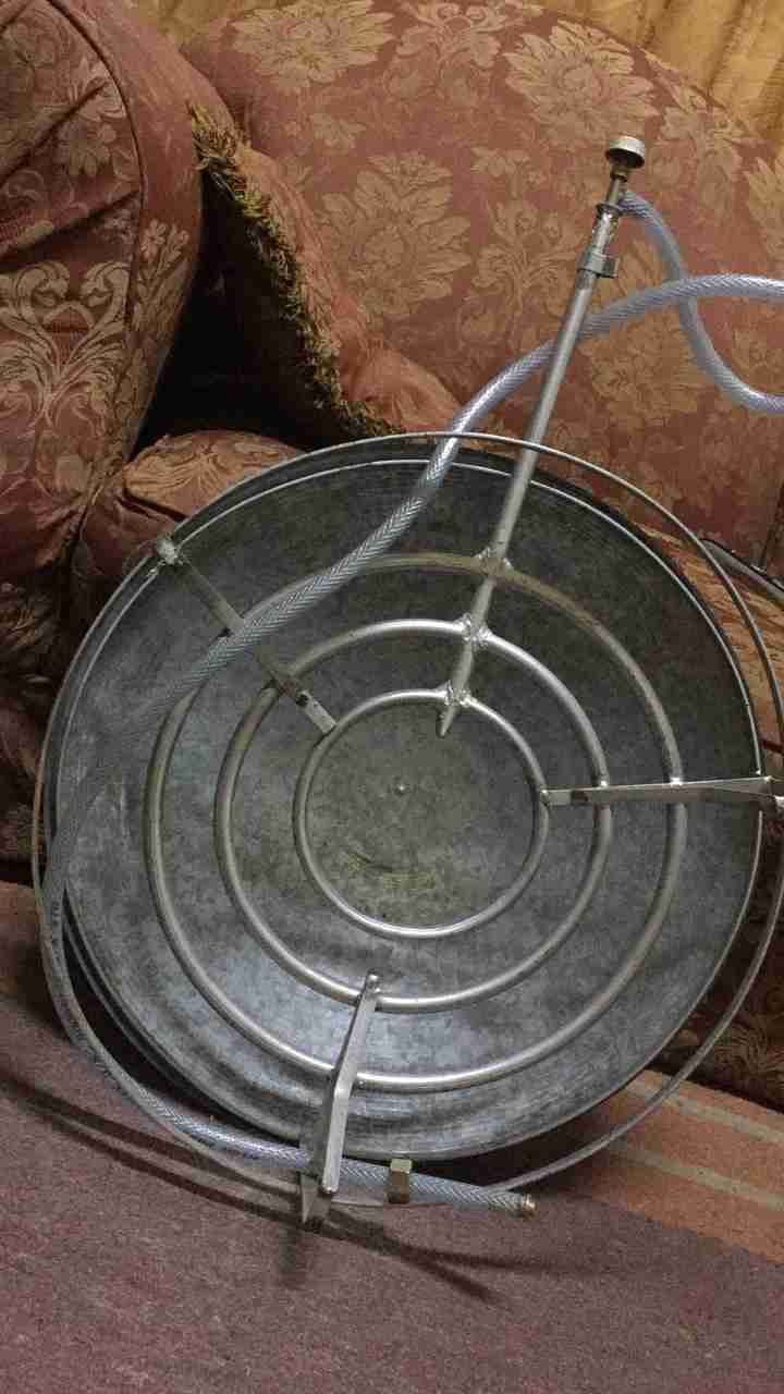 صاج شراك غاز جديد كليا عين واحده
لا تنسَ أنك شاهدت هذا الإعلان في عنكبوت
صاج شراك غاز جديد
عي...