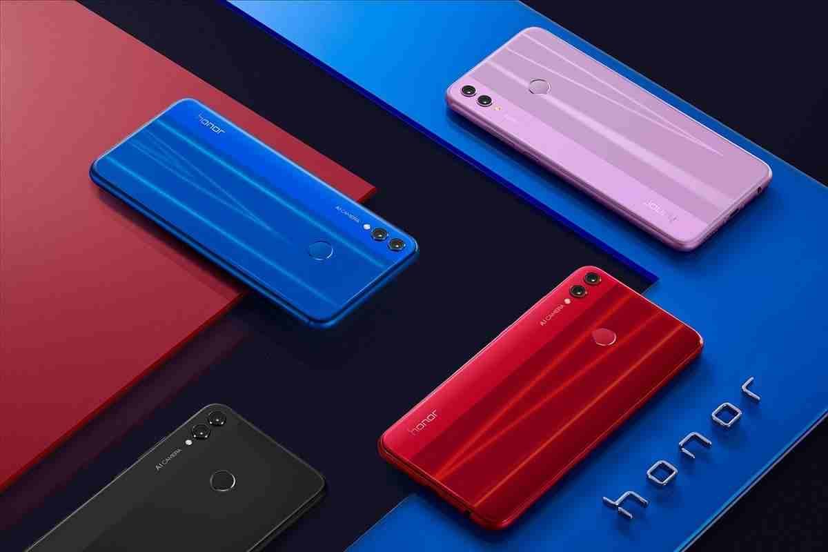 الان بالاردن متوفر Honor 8X بكفالة الوكيل
لا تنسَ أنك شاهدت هذا الإعلان في عنكبوت
الآن متوفر Hono...