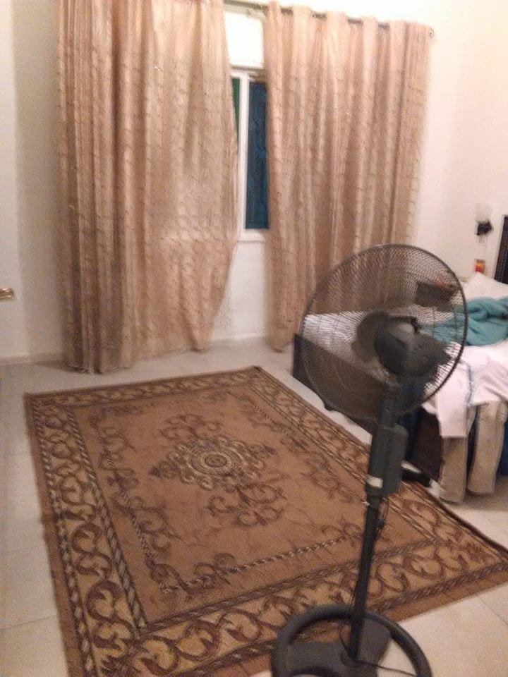 شقة للبيع جبل اللويبدة مع تراس مطلة
لا تنسَ أنك شاهدت هذا الإعلان في عنكبوت
شقة للبيع جبل الل...