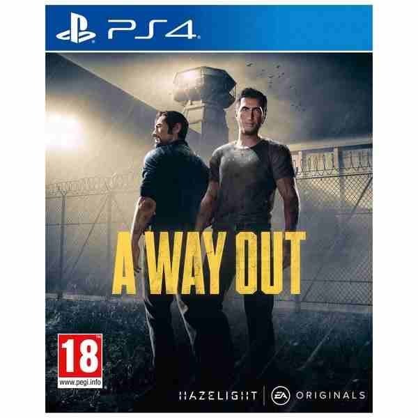 A way out
لا تنسَ أنك شاهدت هذا الإعلان في عنكبوت
السي دي نضيف ومافيه شي، اربد شارع الجامعة....